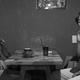 Image for article titled Hong Sang-soo’s Grass turns banal people-watching into haunting artistic pursuit